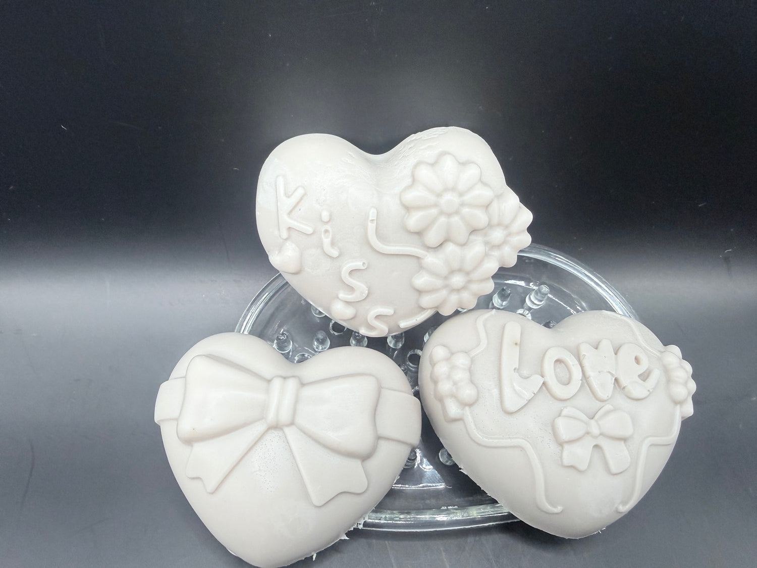 Artisan Soaps