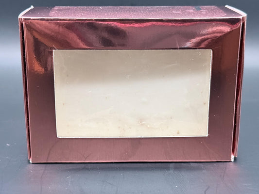 Cucumber Melon Goat Milk Soap